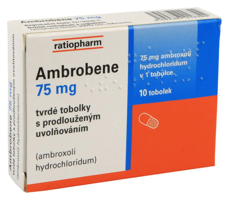 4931_AMBROBENE 10X75MG
